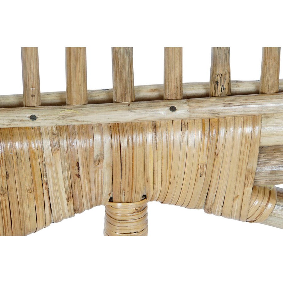 V9H0DACD46D48D33988459727547D011177R6381149P3