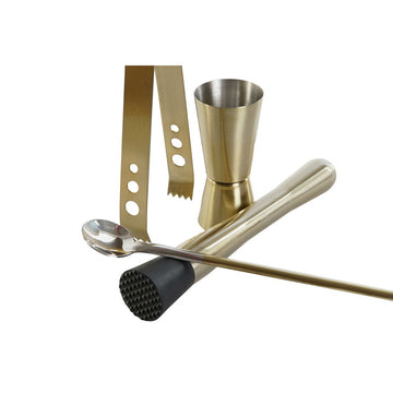 V7HC298F13F2437E94B55CEB50600B13F49R3700540P1