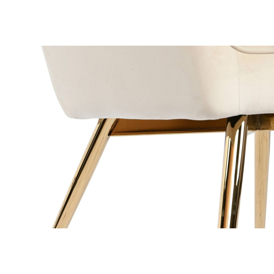 V8H6EB1E110A2031F64E1B1524E55F555AFR6381162P4