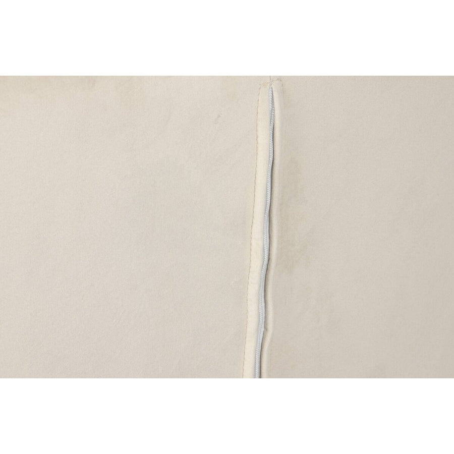 V8H63C2F8B5C921C1865AC38383DDCAF824R6381167P7