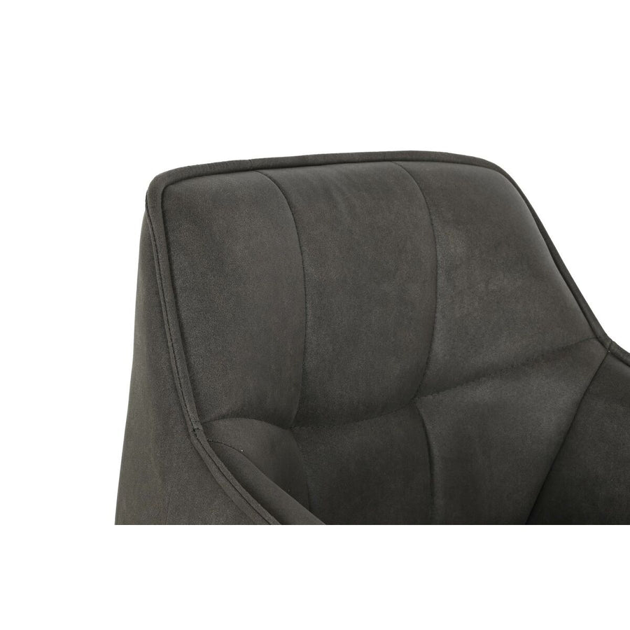 V7H08A12B87E652752BCE51FEDC9F1B22CBR4986141P2