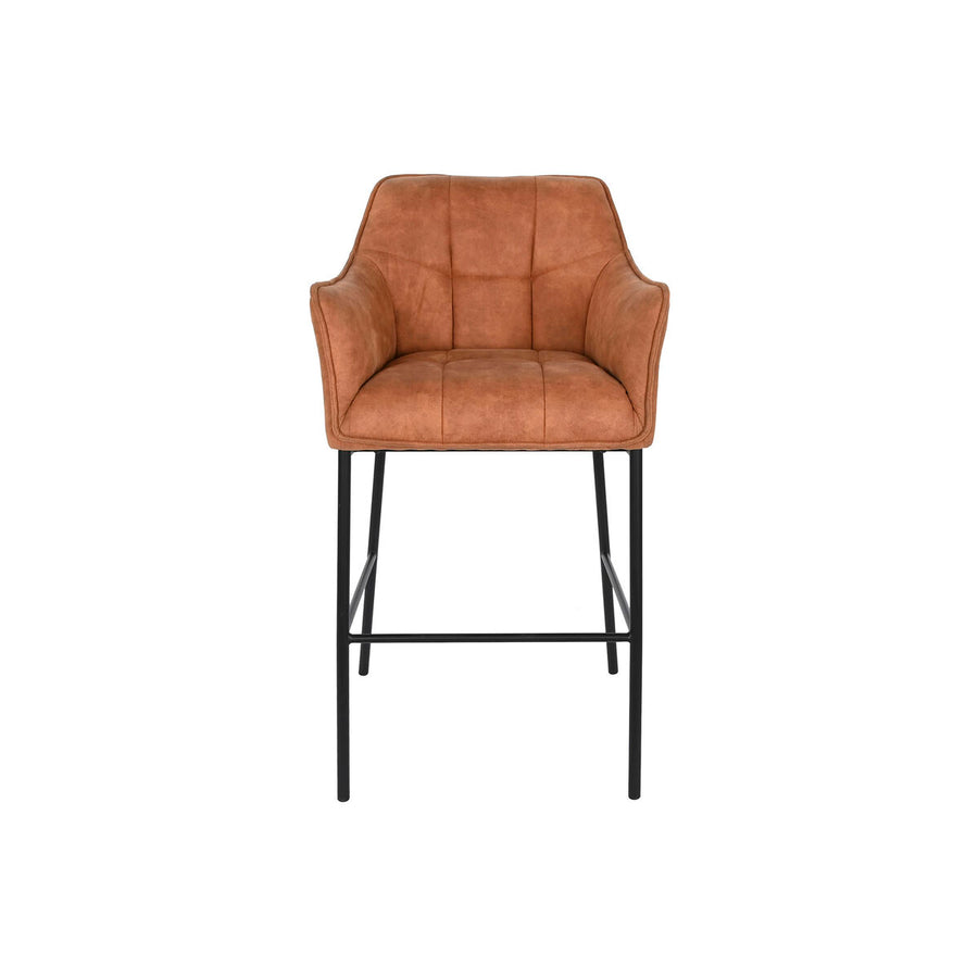 V7HD92263D8455B196046A1CCA79B2455C9R4986161P4