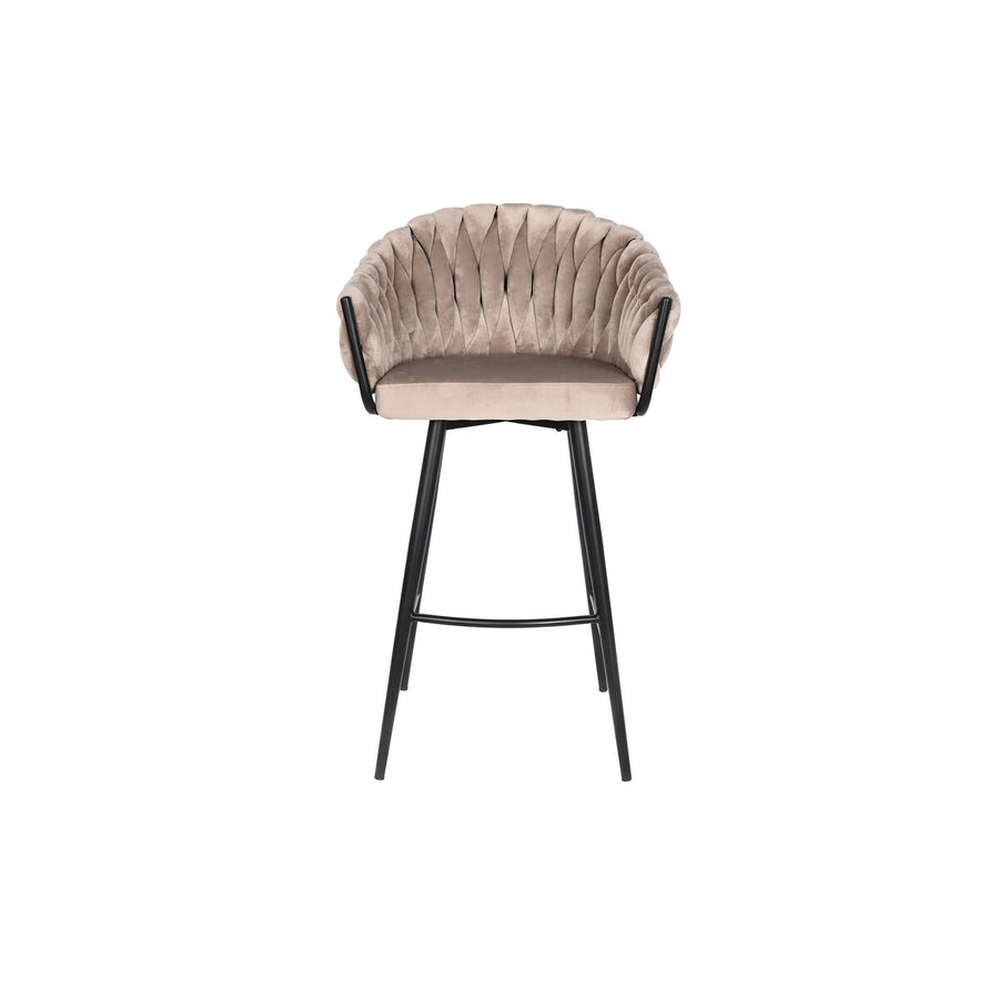 V7H1D3C96F2584EB317BCB0FFDC12852A0AR4137925P4