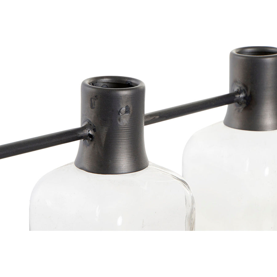 V6HF617D33D4C25FE55A85AD3D61F39C69FR4184703P2