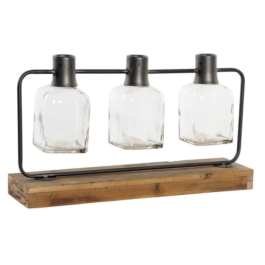 V6H7A86985E4C8A4CD5CAFEBEF0636DB84CR4184701P1