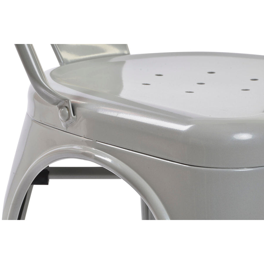 V9H1B94303F3E6BC3B1B92E0DA9A2655120R6381191P2