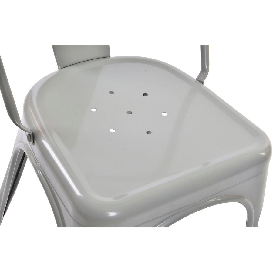 V9H44C1471D7514426304702BE6BEB7A87FR6381193P3