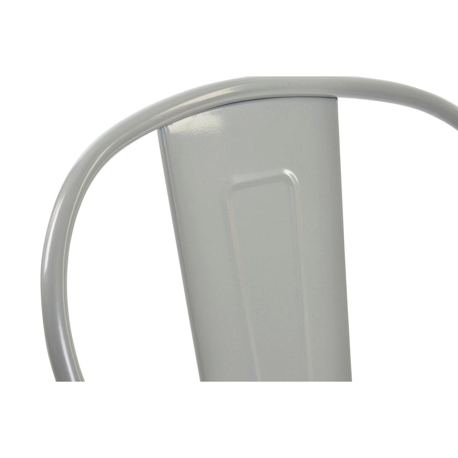 V9H1BF05B9E2D245660BFE2B141B5AE1A7ER6381195P4