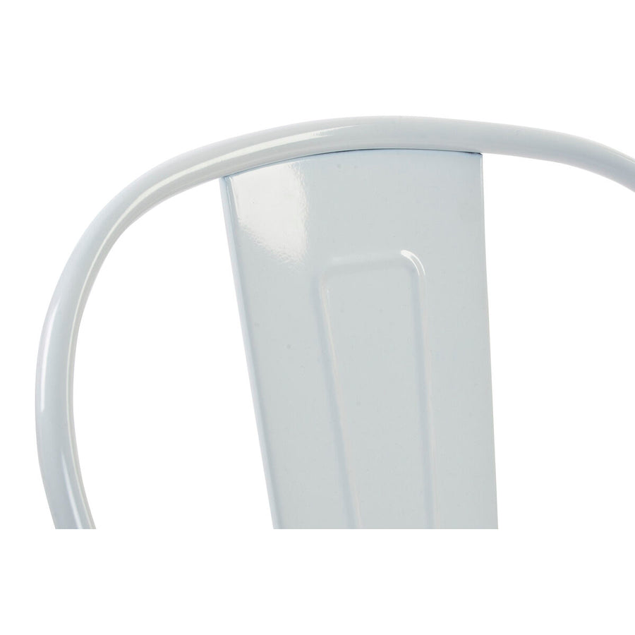 V9HBC803762E12F5423FB0E275737BA5242R6381377P4