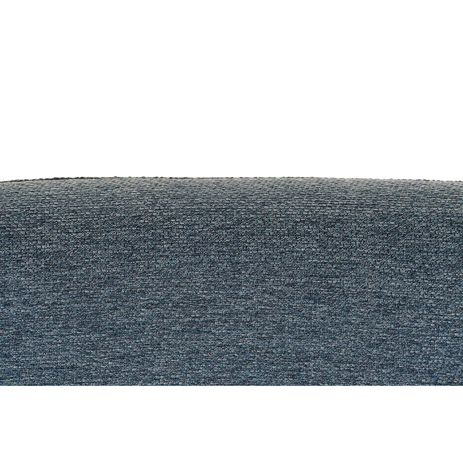 V7H6451F708FA31921673342209FF84E153R6433191P6