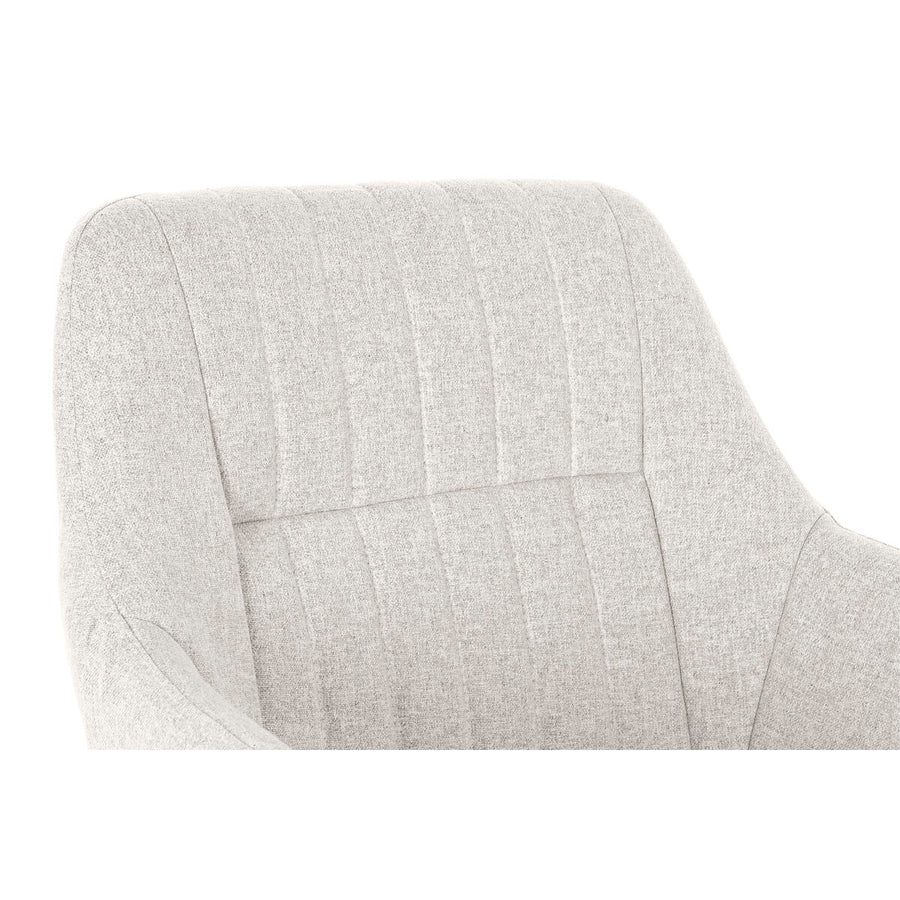 V7H7529CB56E2AA721D29D57E02135B143AR6480345P3