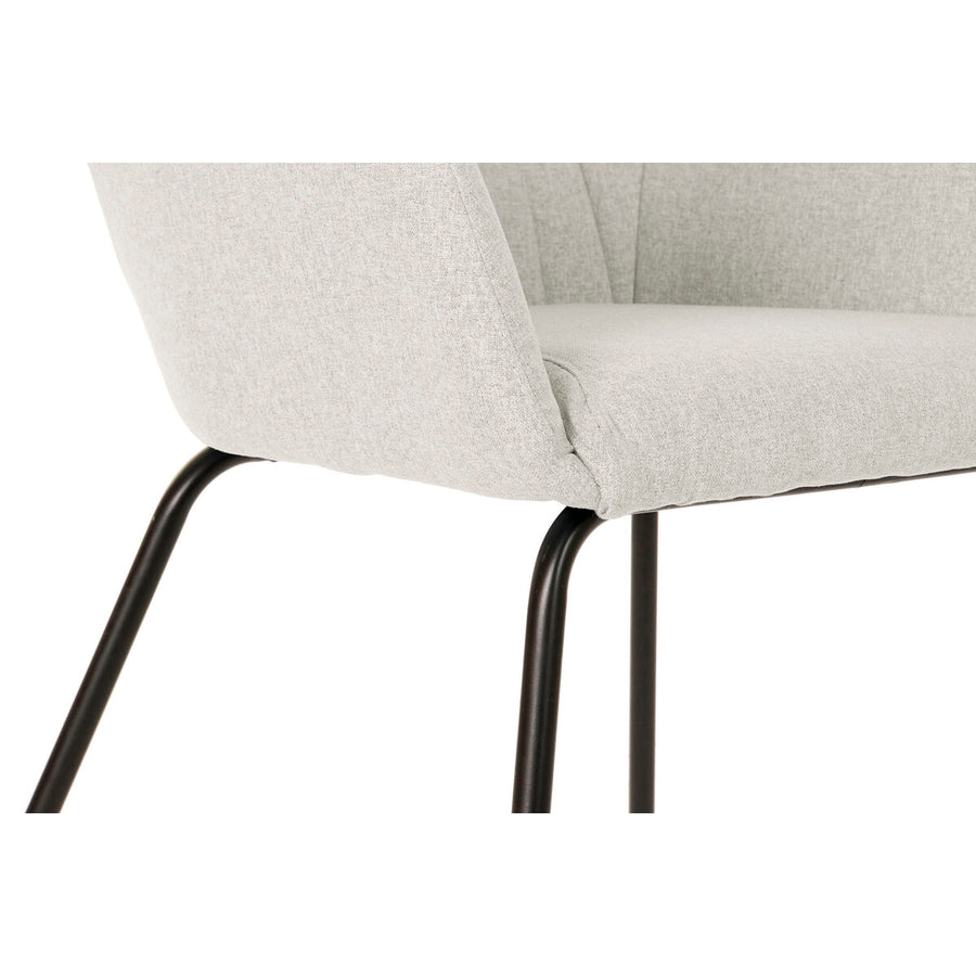 V7H8E189C5F7E074967D6C693E5DEAF2B1BR6480346P4