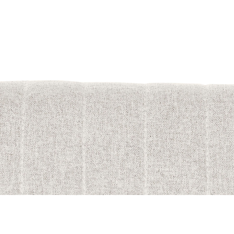 V7H06A155AD42FEBEB150E6C61429616FAER6480347P5