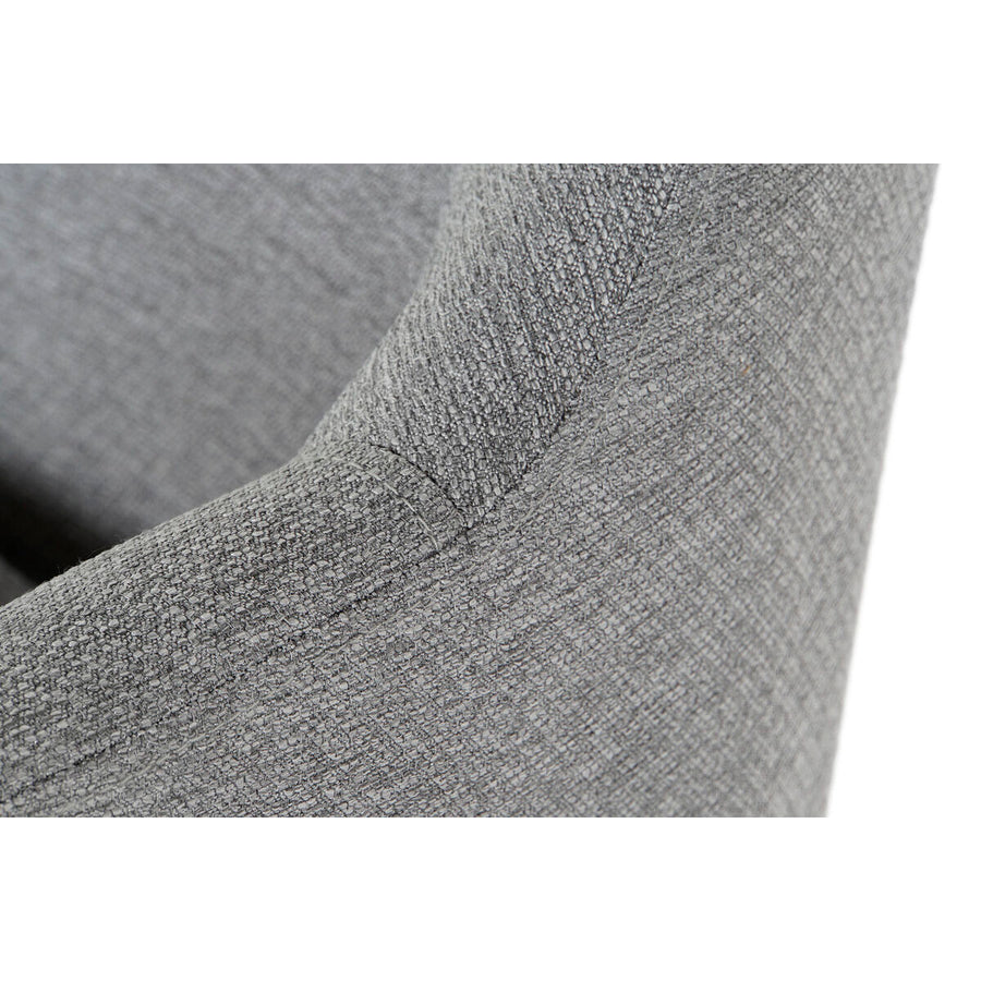 V7H62B67DED4B2A88293D0BFFC9C968583ER6433729P3