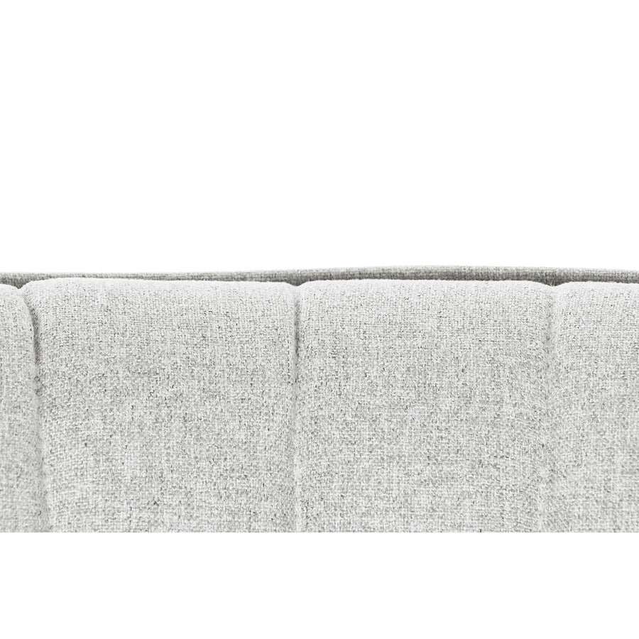 V6HDDD006BC27CD1AF43C253C45ACE1C2ACR6433254P6