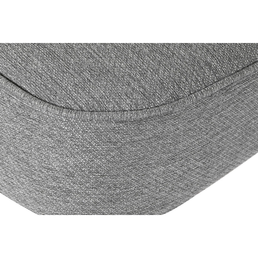 V7H7E2F9EB99039952486CEDEB84E73586AR6433270P4