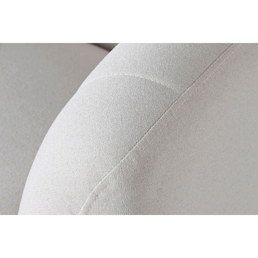 V8H009AEFCEC8E6B24DBA1C8E7802A5741ER6434230P6