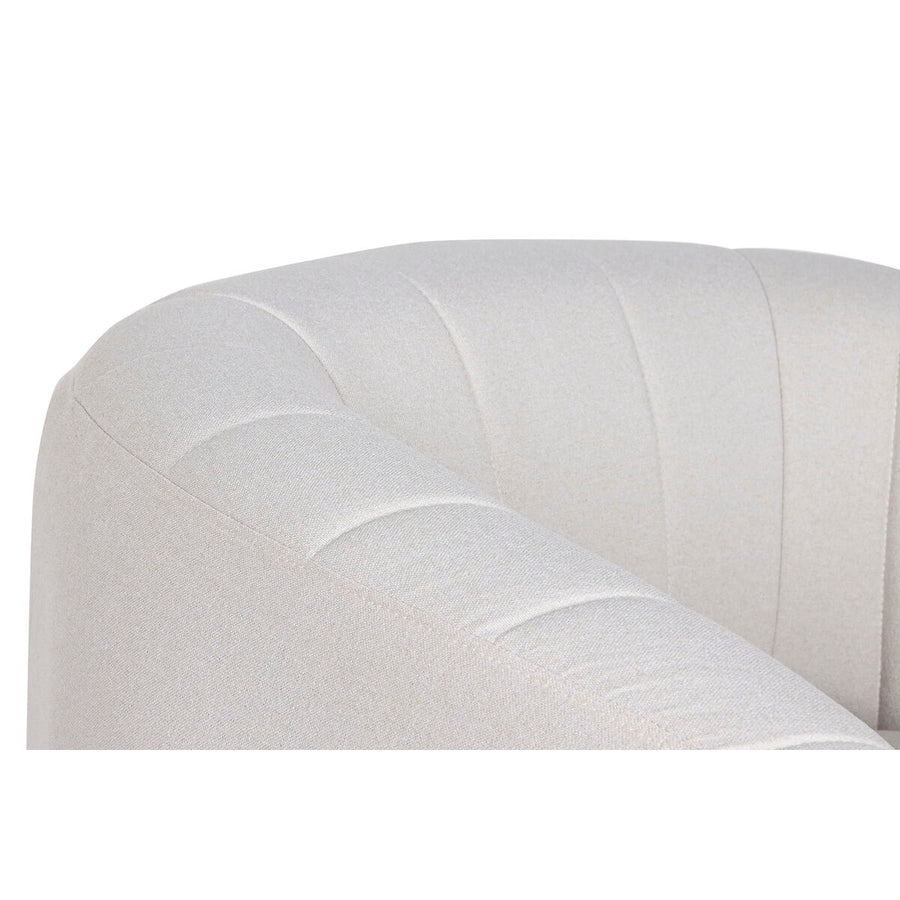 V8H7BCEAA211AE7295FFC29A96668E9CD06R6434224P4