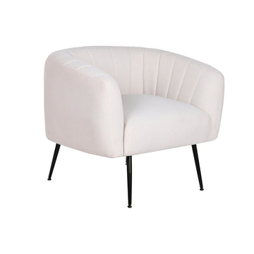 V8H48A0FBBD07CDA6AC699D9D9C6DE467D6R6434212P1