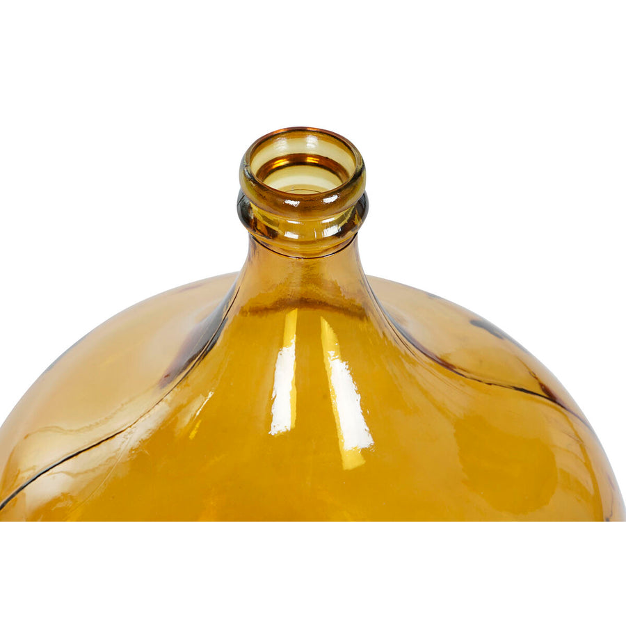 V9H36CF3E5FE818BFE1A4FE4260C1BAE530R6381514P3