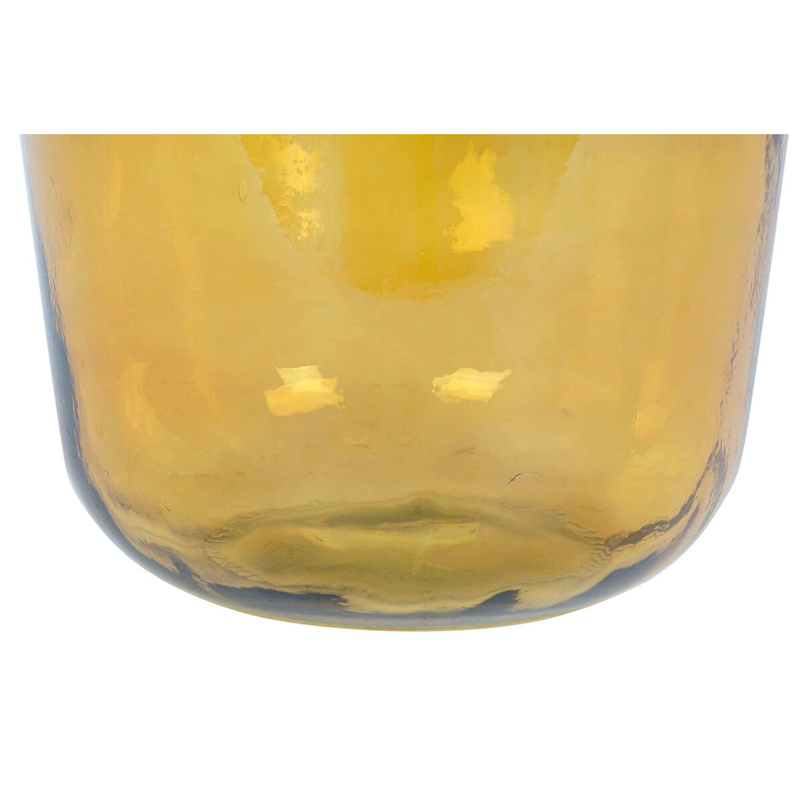 V9H72CB6DE17987925E51D86F4A176831A7R6381512P2