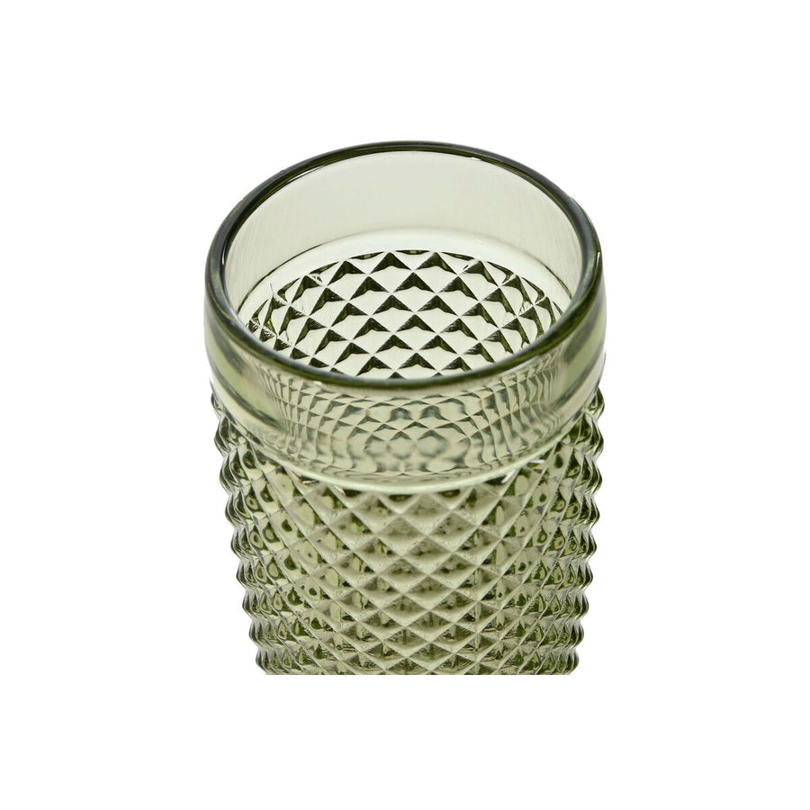 V8HB39AE0A72E946D5FBC7F18147400B630R6669450P2