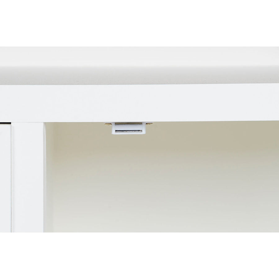 V9H19808A35E0498D6A4234E6A4D859FB8CR6379714P5