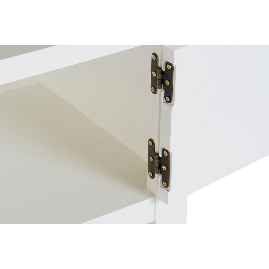 V9HE5208A6550C7ECF8DD4D2C78BA312DEER6379715P6