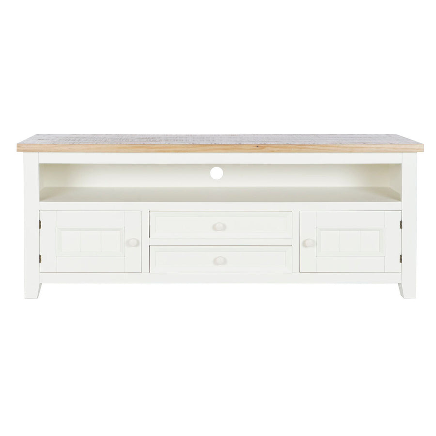 V9HCEE356B8644DEC4F7BD8C1D3F3A5893CR6379717P7