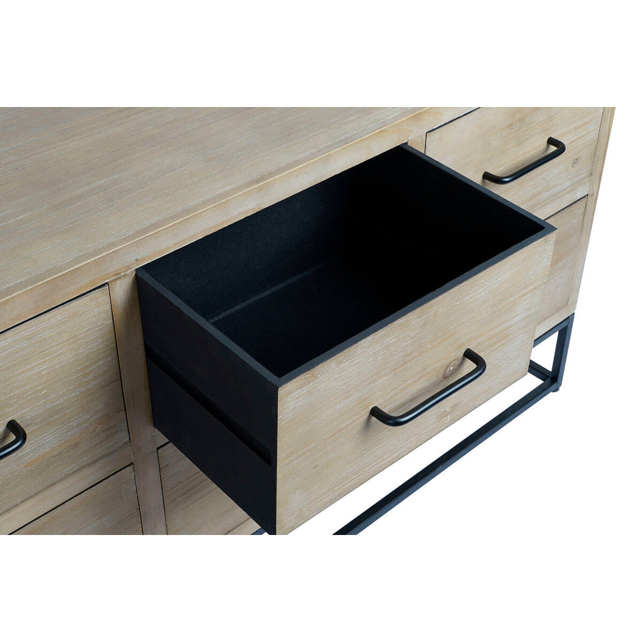 V8H3E060CF07FE24B3E6C8657CB174A8E6FR6379671P5