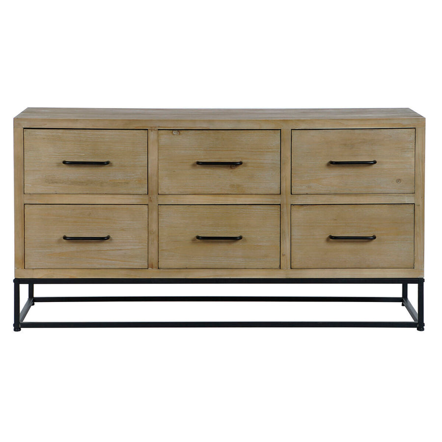 V8H2BF11A883C3249BC6EFCF75C3245DE5BR6379672P6