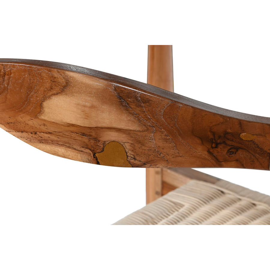 V5H3C2BECD27047E0D1F3224F3C6D4DD66CR4579698P5