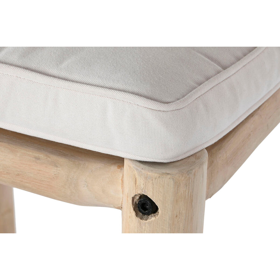 V9H74D88B36D97BB2EEE538598ECBB95336R6822705P5