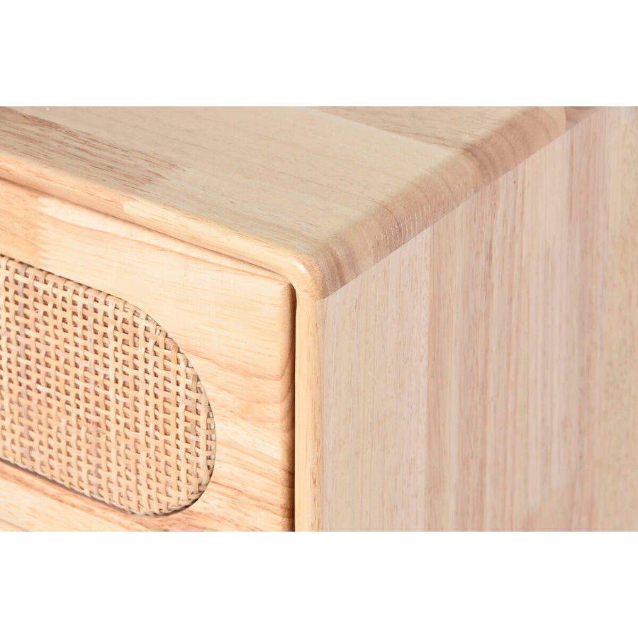 V10H9C168DB312638A05407CBC251637F80CR6381895P3