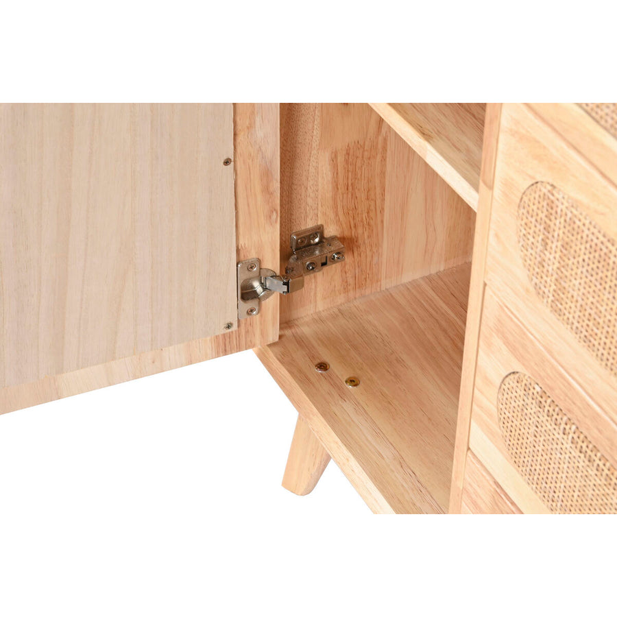 V10H4D90DE41583D4F2E23C9B8DE586E50C0R6381905P6