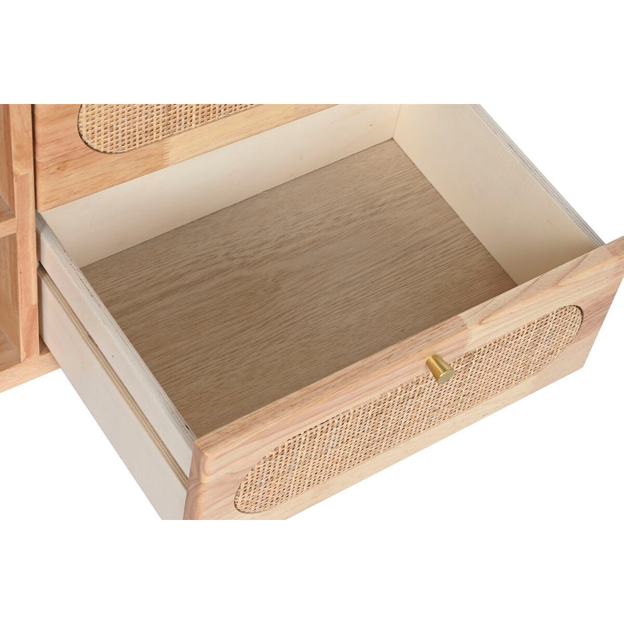 V9H3CAACC4EE87C889A25FFF7B252A4F7D7R6381766P5