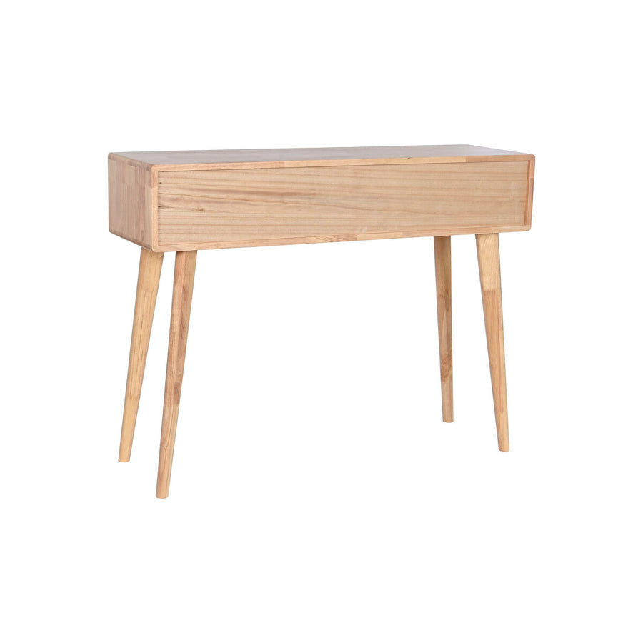 V6H835C1F18E784CAB95B830BDE637A3EC6R4901614P6