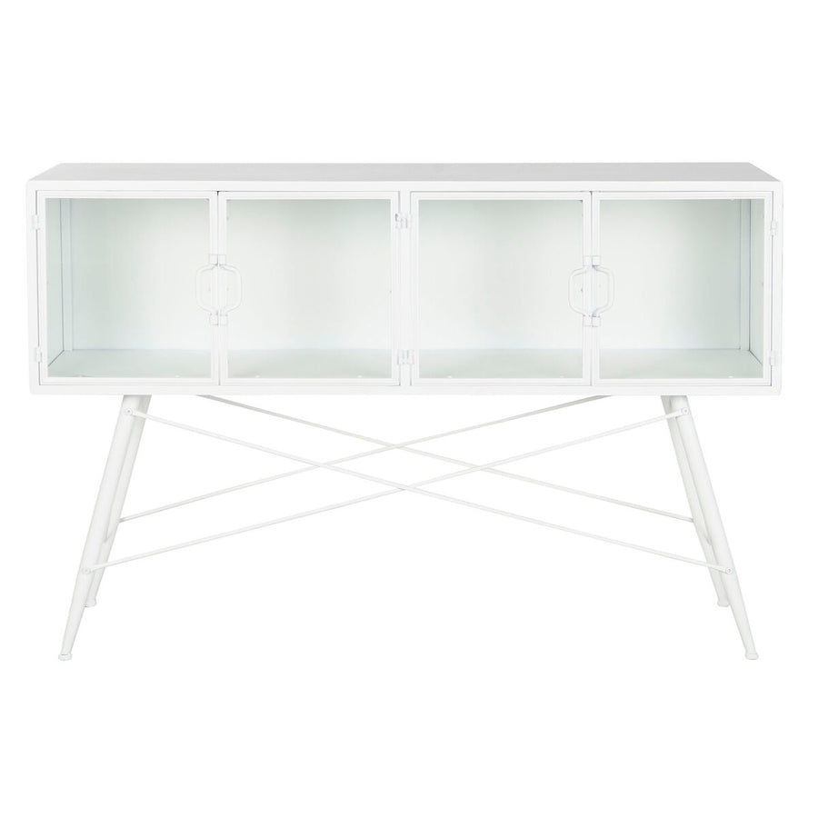 V9H4BAB26551B32B6F70FEC069526D1E461R6381257P6