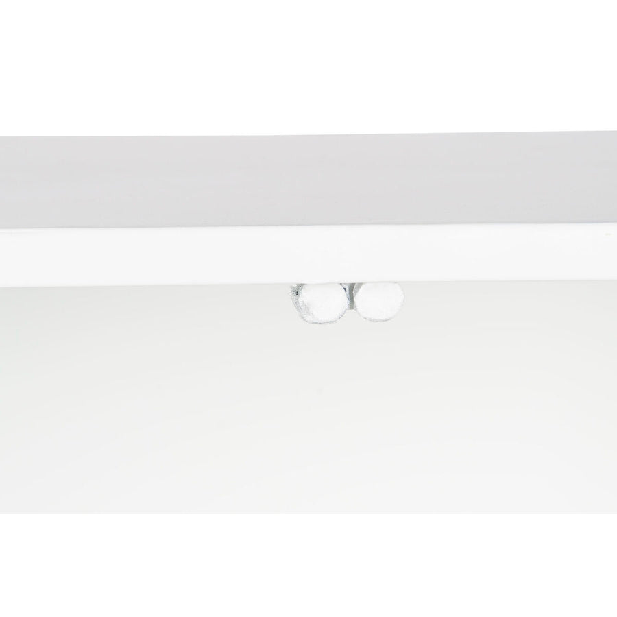 V9H30A6D97424C4DAB986C8887B173DECCDR6381258P7