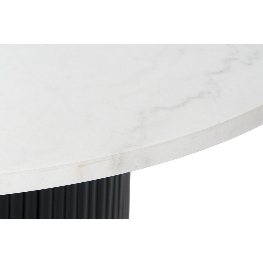 V6HE8AA7A10F49A111341EB3AE83F33BDF4R2864474P3