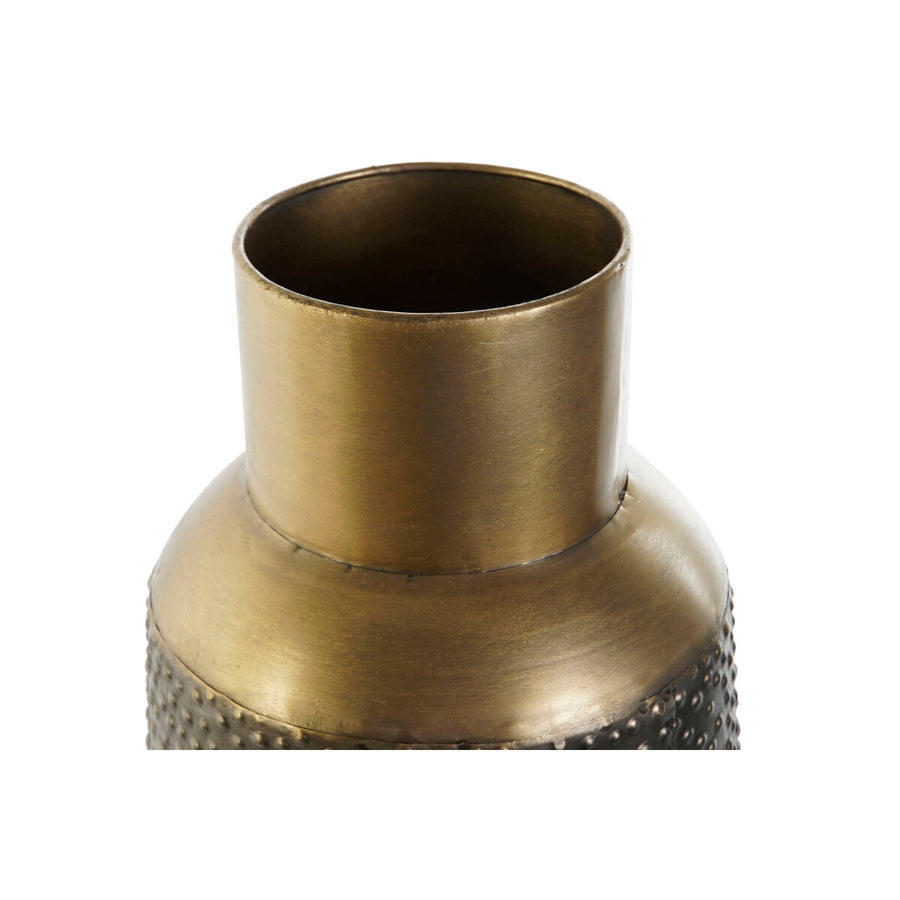 V6HC81B648E00B33353D4AD948CF92E9A8FR2915617P3