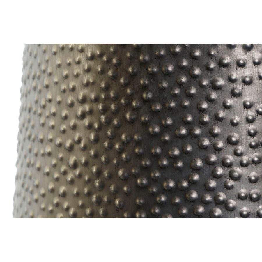 V6H70DDF4DFA0056EFDBD5C8459530B7F81R2915618P2