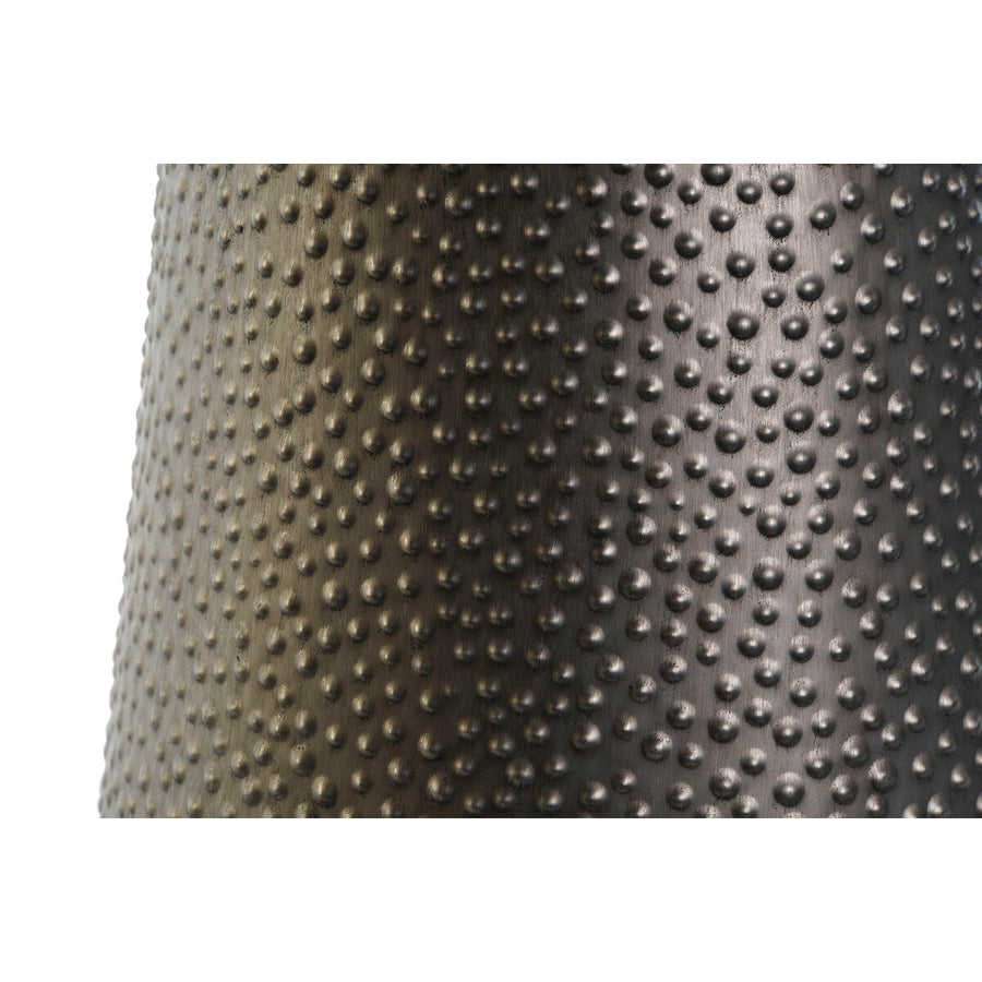 V6H4793A467E8B38DAD4DB01623548B52F4R2915628P2