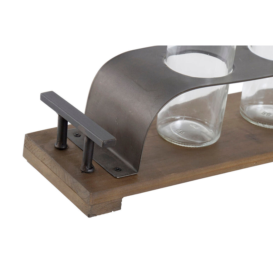 V8H598239BAE7AB8F8F2D093BECA9343D70R6383393P2