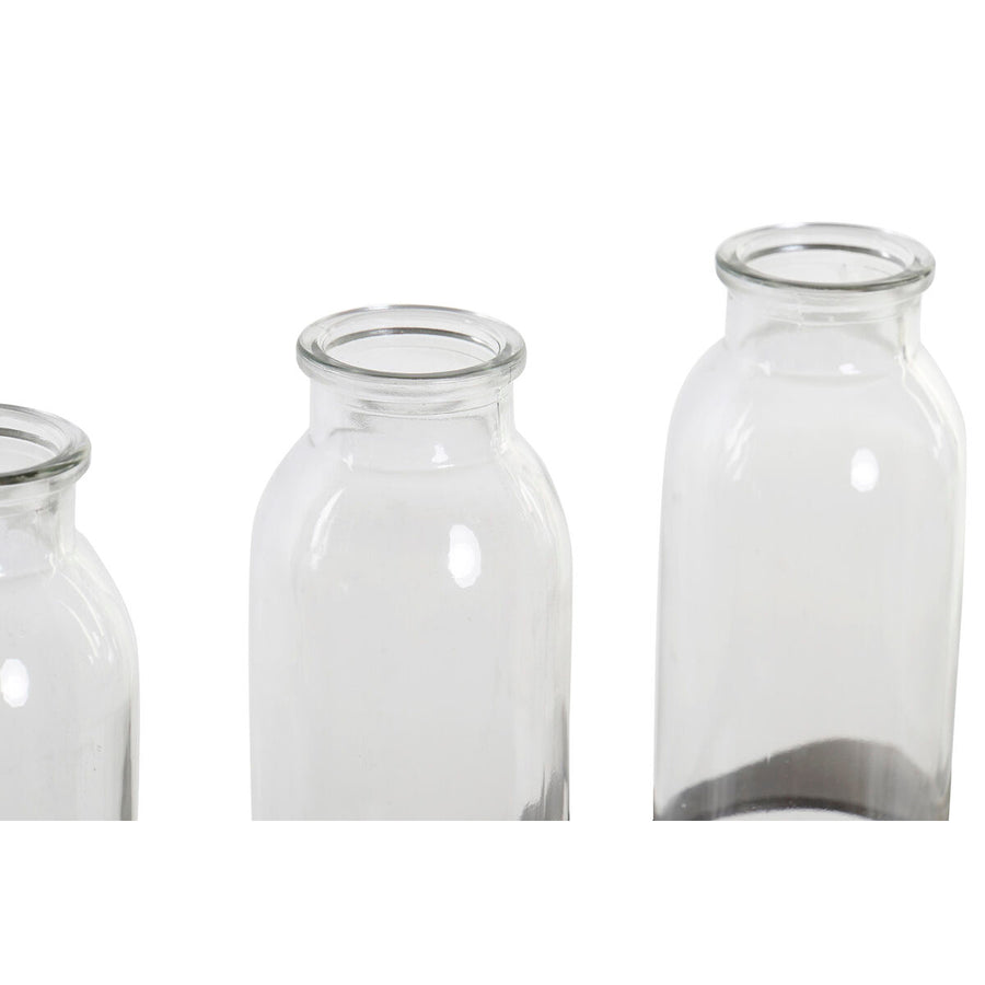 V8H64EE67210E8E9C6DCF4812E2B426B42BR6383394P3