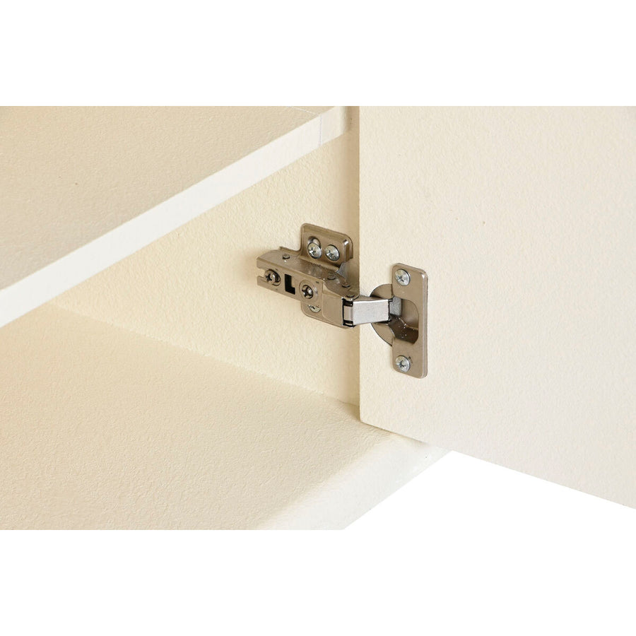 V8H88D011489A9CA40664F2A48D54873242R6381281P3