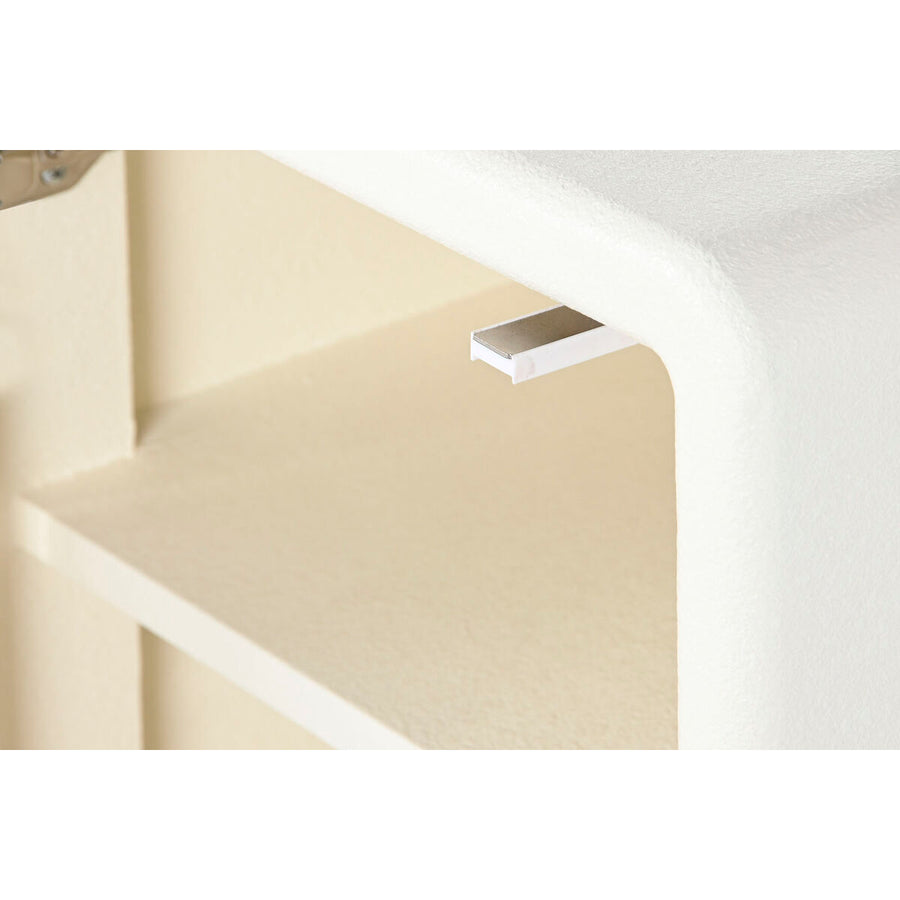 V9H8C175C7775B784E5BB1258729EB01B87R6381671P6