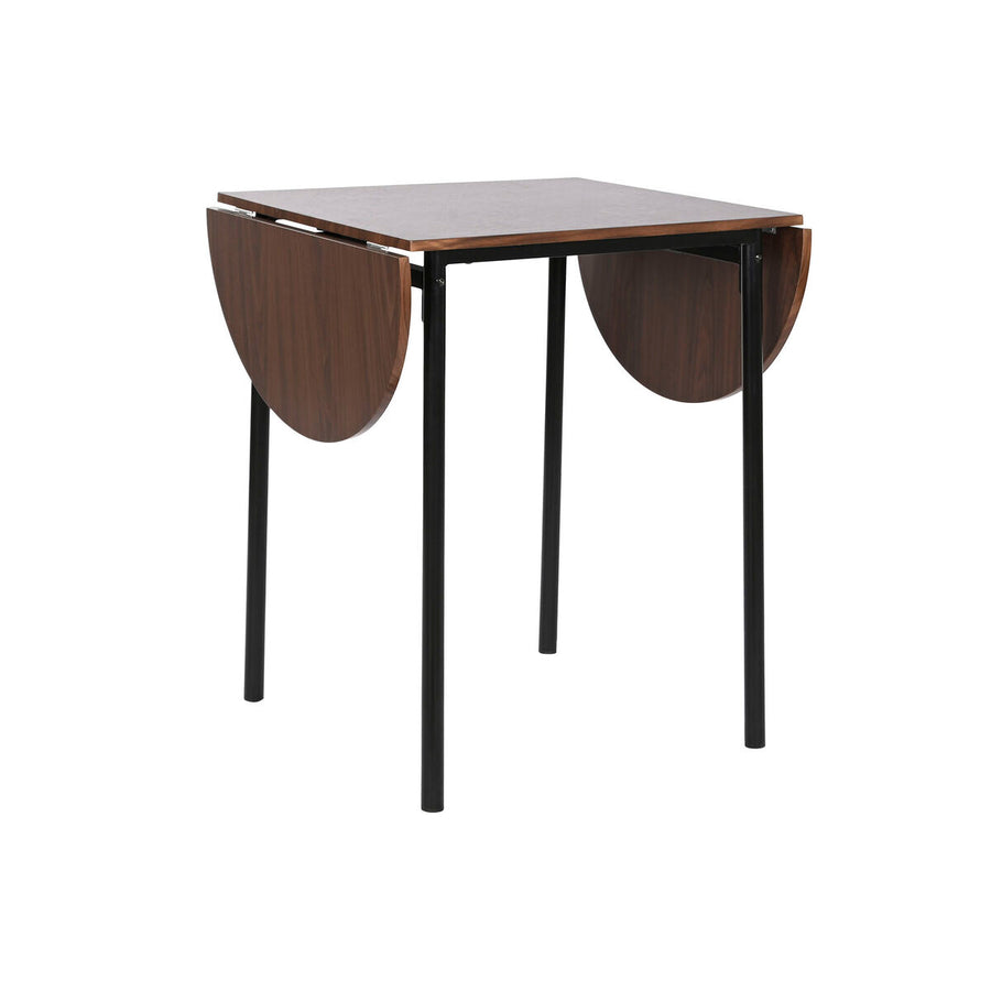 V8H6575CA961DDD8D73BA3E6593204BC575R3631500P8