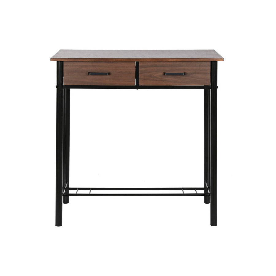 V6H71D649A9B7D8522448665AE2896788D4R3203033P6