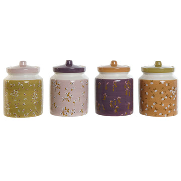 V8H7CA3F35611C8BFA06E60C9940AB04D3BR3417499P1